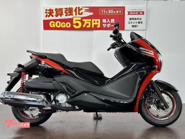 グーバイク】千葉県・「ホンダ フェイズ カスタム」のバイク検索結果