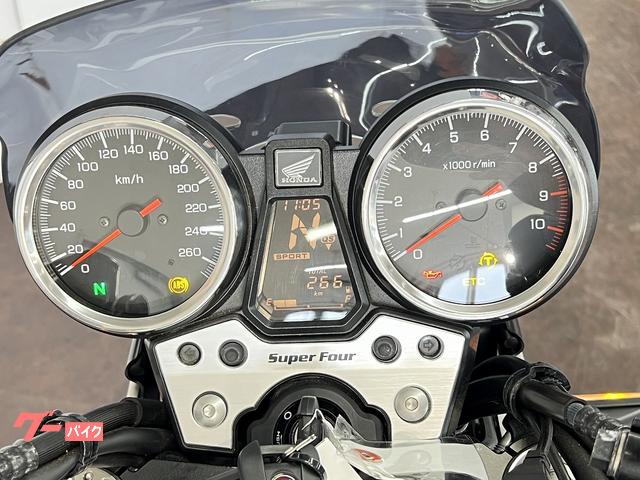 オートバイ用走行距離計 バイク用タコメーター メーター