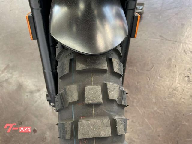 BMW RnineT スクランブラー ハンドルアップスペーサー BMW RnineT スクランブラー ハンドルアップスペーサー
