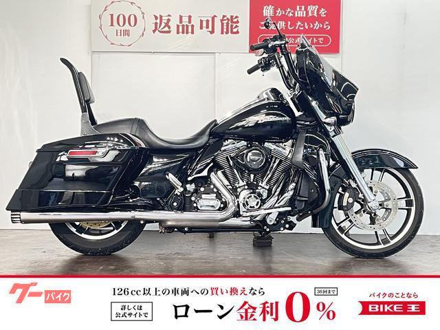 FLHX 103ページ☆オーダー塗装　ブラックXメッキリム　14インチ☆ 共豊 PPX MIL:8 ピーピーエックス ミルエイト 14インチ 4.5J 45