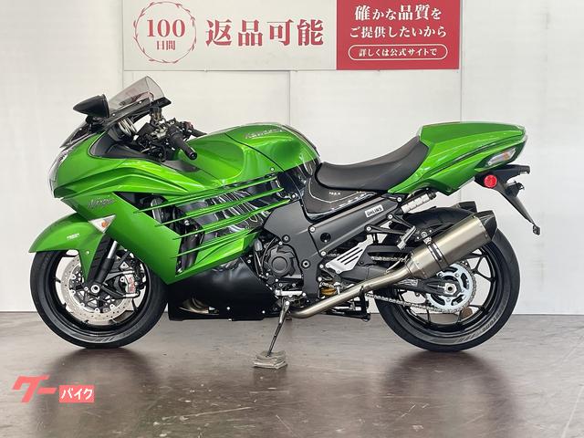 アウトレット No.B0999 レザー アップ スニーカー 5cm 本革
