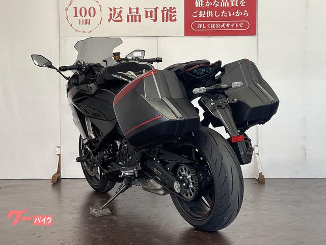 【中古】 ハプニングス/ＣＤ/MVCJ-19110 Amazon.co.jp: ハプニングス: ミュージック