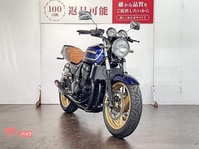 バイオレッド(2ボックス、シュリンク付き) バイオレット ex 2box シュリンクなし 製造番号一致