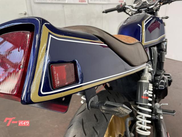 バイオレッド(2ボックス、シュリンク付き) バイオレット ex 2box シュリンクなし 製造番号一致