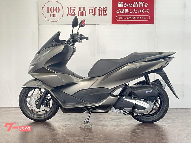 購入したのですがまだ一回も開けてなく新品です 希少/送料・関税無料/コラボ】G-Dragon x Air Force 1 '07 (Nike