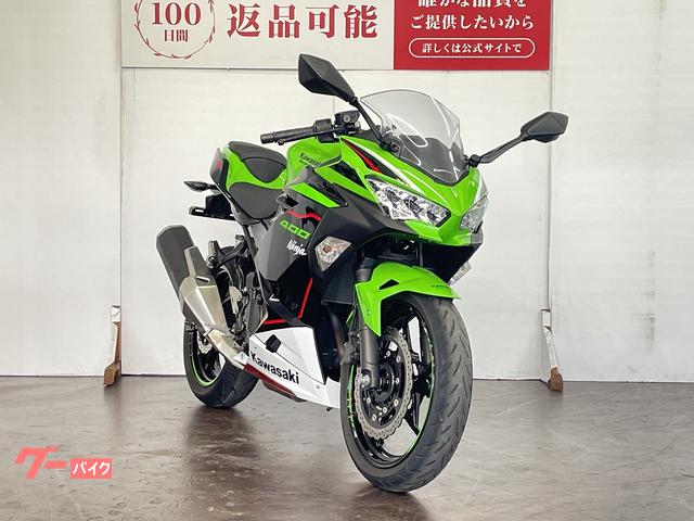 あゆ　箱無し価格 鮎 水中糸 ZX複合メタル | サンライン