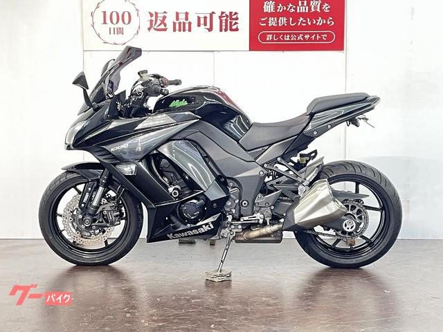 カープレジェンドスパイク‼️超珍品‼️超希少‼️ Ninja ZX-10R ABS KRT Edition / Ninja ZX-10R ABS | 株式会社