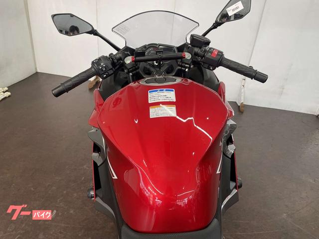 2,500円＋お安く!⭕️1点物◎custom◎Volan◎FC1◎9.6 Honda (ホンダ) - 車型のギフトならCAMSHOPで！3960円（税込