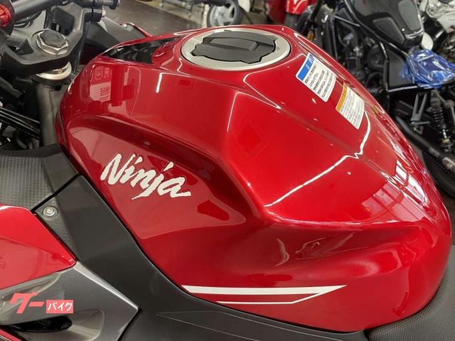 2,500円＋お安く!⭕️1点物◎custom◎Volan◎FC1◎9.6 Honda (ホンダ) - 車型のギフトならCAMSHOPで！3960円（税込