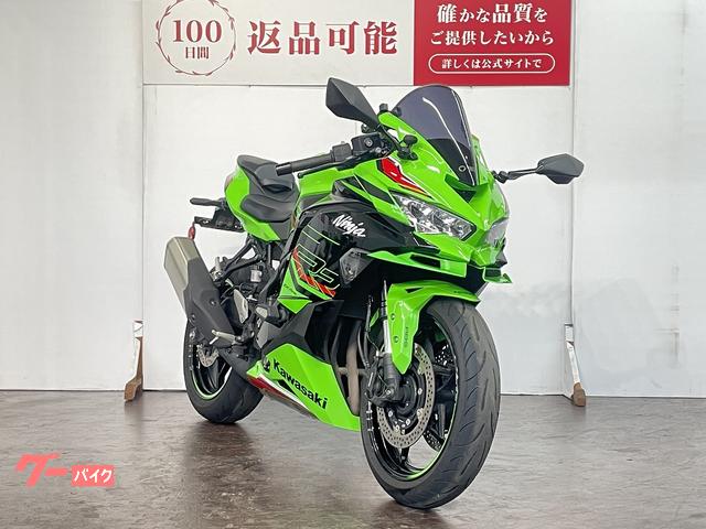 ☆希少レア！浮き　② 製品ラインナップ │ 浮子 旋（めぐる）シリーズ │ 凱（かち