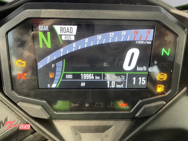 AVC JH ラグジュアリー 2024 新品未開封ボックス 未来工業 【PVR22-BCUK】ブラック 露出スイッチボックス (防水