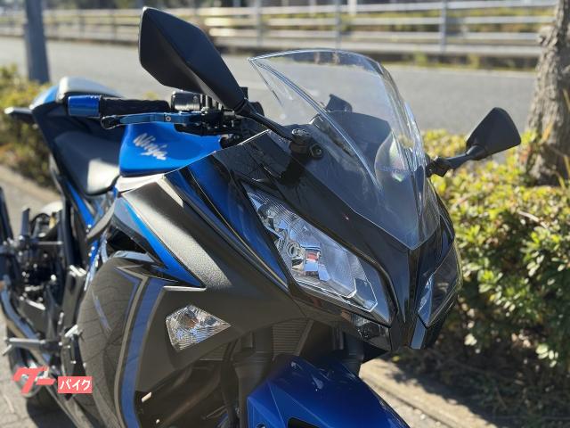 クーパーさま 12月22日 21586_06.jpg