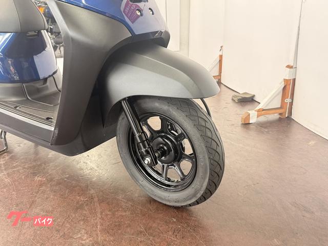 ホンダ タクト・ベーシック 2025年モデル フルノーマル|バイク王 ホンダ タクト・ベーシック 2025年モデル フルノーマル|バイク王