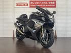スズキ ハヤブサ（ＧＳＸ１３００Ｒ　Ｈａｙａｂｕｓａ）　ＭＡＲＣＨＥＳＩＮＩ製ホイール　オーリンズサスなどカスタム多数の画像（千葉県