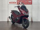 ホンダ ＰＣＸ　ＪＦ８１型　２０１８年モデルの画像（千葉県