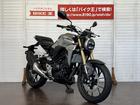 ホンダ ＣＢ２５０Ｒ　ＡＢＳ　ワンオーナー　フルノーマルの画像（千葉県