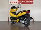 ホンダ ＰＣＸ　ＪＦ５６型　２０１８年モデルの画像（千葉県