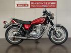 ヤマハ ＳＲ４００　インジェクションモデル　デイトナスリップオンマフラーの画像（千葉県