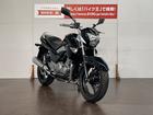 スズキ ＧＳＲ２５０　２０１２年モデル　マルチバー装備の画像（千葉県