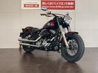 ＨＡＲＬＥＹ－ＤＡＶＩＤＳＯＮ ＦＬＳ　ソフテイルスリム　２０１４年モデルの画像（千葉県