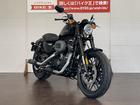 ＨＡＲＬＥＹ－ＤＡＶＩＤＳＯＮ ＸＬ１２００ＣＸ　ロードスター　ロードスター　バックサポート装備の画像（千葉県
