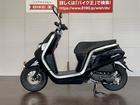 ホンダ ダンク　フルノーマル　アイドリングストップ搭載車の画像（千葉県