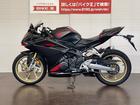 ホンダ ＣＢＲ２５０ＲＲ　ＡＢＳ　２０２０年モデル　ワンオーナー　クイックシフター装備の画像（千葉県