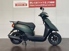 ヤマハ ＪＯＧ　２０２１年モデルの画像（千葉県