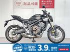 �ã£������ҡ��šݣã������衡���饤�������ϥ�ɥ륢�å�