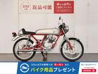 �ɥ꡼�ࣵ������������ǯ