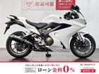 �֣ƣң������ơ��У���祹���꡼�󡡣�������ǯ��ǥ�
