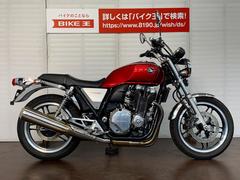 グーバイク 千葉県 ホンダ Cb1100 のバイク検索結果一覧 1 3件