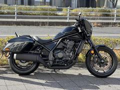 グーバイク】ホンダ・アメリカン・千葉県のバイク検索結果一覧(1～30件)