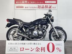 グーバイク】初度登録年 : 1993年以下のバイク検索結果一覧(1～30件)