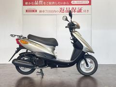 グーバイク】千葉県・「jog(ヤマハ)」のバイク検索結果一覧(1～30件)