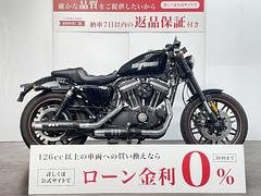 グーバイク】千葉県・インジェクションのバイク検索結果一覧(1～30件)