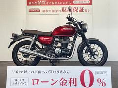 ホンダ　ＧＢ３５０　ＡＢＳ　２０２１年モデル　フルノーマル