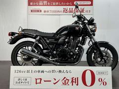 ホンダ　ＣＢ１１００　２０１９年モデル　ワンオーナー　ＥＴＣ・グリップヒーター装備