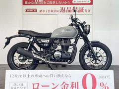 ホンダ　ＧＢ３５０Ｓ　ＡＢＳ　フルノーマル