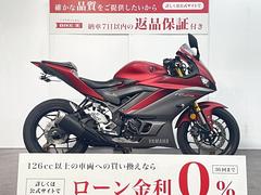 ヤマハ　ＹＺＦ−Ｒ２５　ワイズギアＫＹＢインナーキット