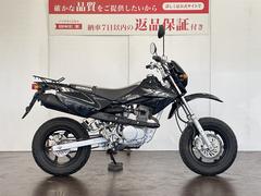 グーバイク】「xr100モタード キャリア」のバイク検索結果一覧(1～8件)