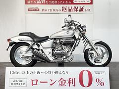 Ｖ－ＴＷＩＮ ＭＡＧＮＡ(ホンダ) 千葉県のバイク一覧｜新車・中古バイクなら【グーバイク】