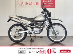 ＳＬ２３０(ホンダ)のバイクを探すなら【グーバイク】