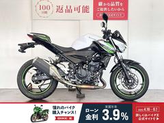 2025年最新】Yahoo!オークション -ライブディオ ハイスピード