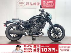 カワサキ　エリミネーター４００ＳＥ　２０２５年モデル