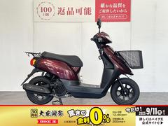 ZERO 100 SILVER LIMITED セット 未使用品 SW-MOTECH SWモテック XSR 900 Legend Gear（レジェンドギア