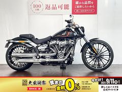 その他　その他メーカー・他車種