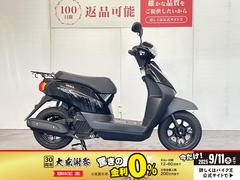 ホンダ　タクト・ベーシック　２０２１年モデル