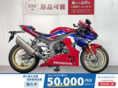 ホンダ　ＣＢＲ１０００ＲＲ−Ｒ　ＳＰ　２０２２年モデル　ワンオーナー
