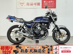 カワサキ　ＺＲＸ４００−II　ＢＥＥＴポイントカバー　ＭＫII外装